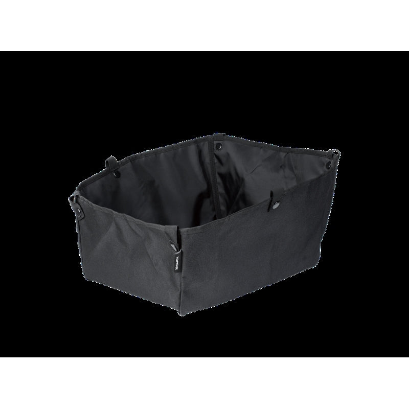 Topeak Basket Liner Urban Basket DX Inner Pad For 22L