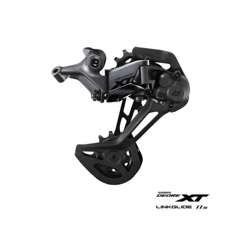 Shimano XT RD-M8130 Rear Derailleur Linkglide Only
