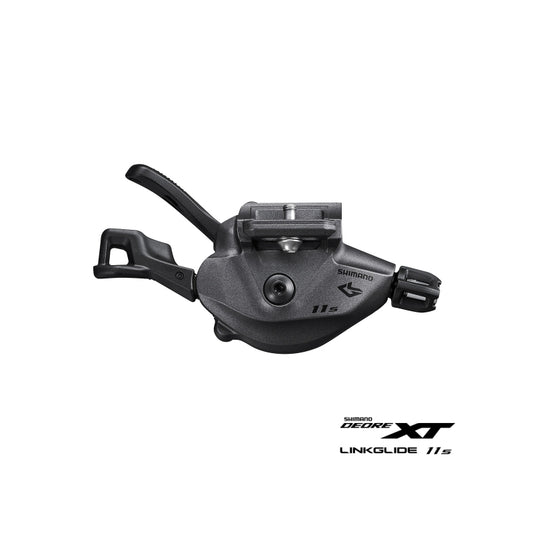 Shimano Deore SL-M5130-R Right Shift Lever Linkglide Only
