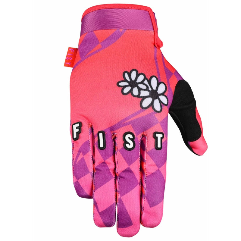 Fist Glove Ellie Chew Chewy Glove Small