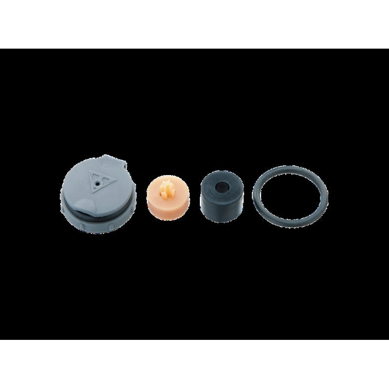 Topeak Pump Rebuild Kit For Peakini II (PTKN-2)