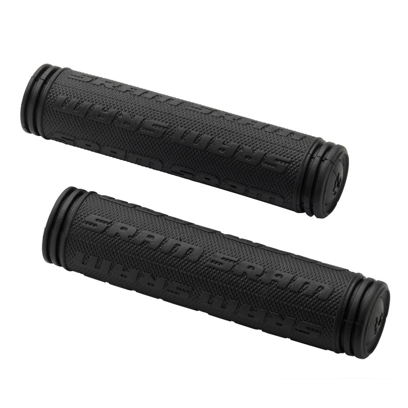 Sram PS Grip Shift 130MM Full Pair PS Sram Raccing GRIPS1 130MM Pai N