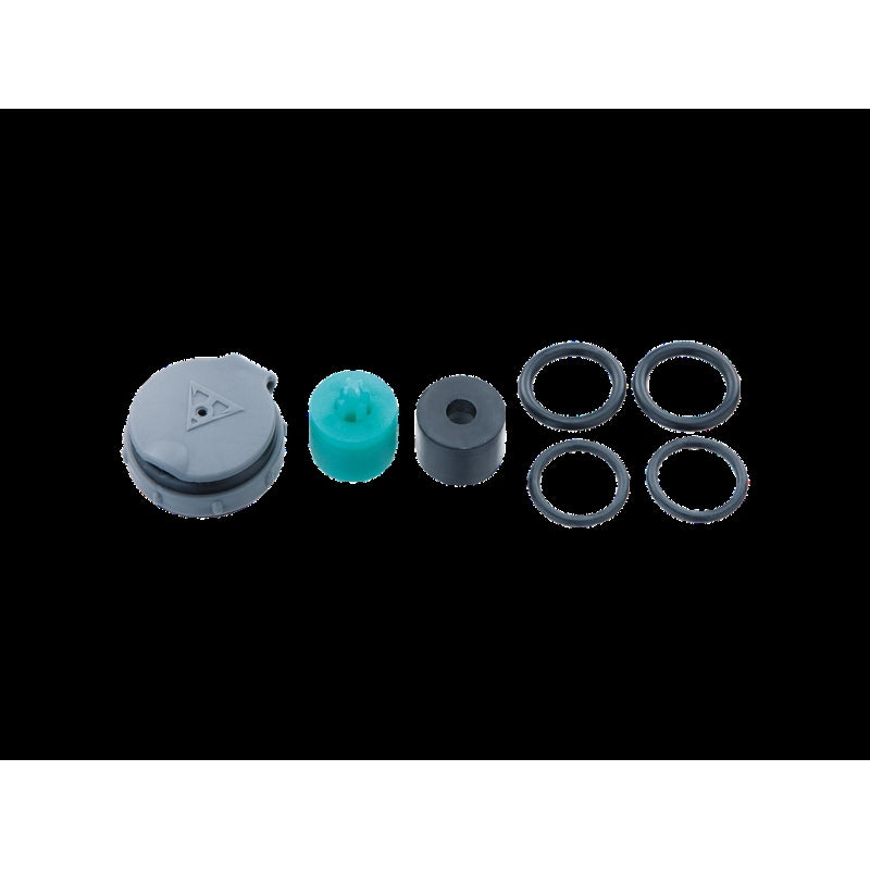 Topeak Pump Rebuild Kit Mini Master Blaster W/ Gauge