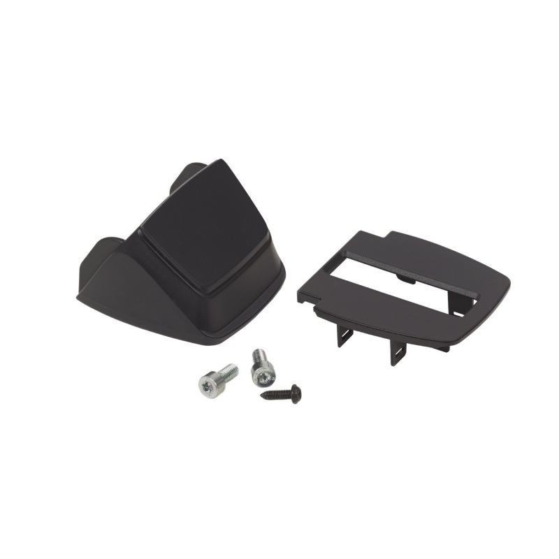 Bosch Plastic Housing Kit For Lock