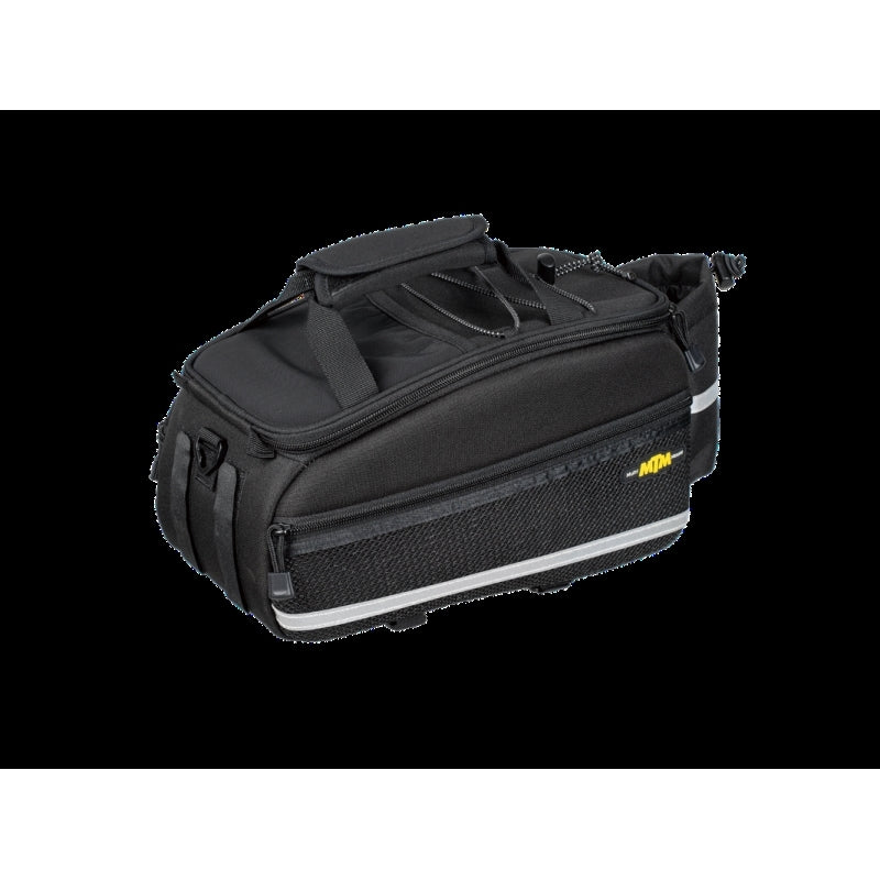 Topeak Trunk Bag Mtm EX Multi Mount System 8L EX 8L