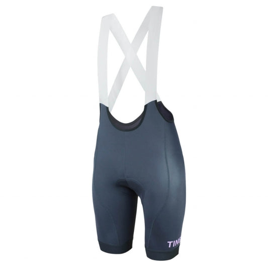 Tineli Women's Carbone Pro Elite Core Bibshorts