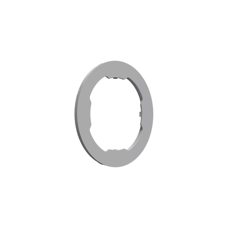 Quad Lock Mag Ring Grey (V2)