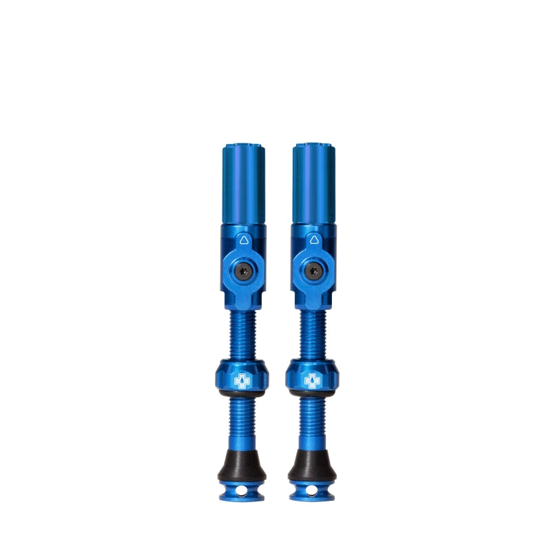 Muc-off Big Bore Hybrid Tubeless Valves Large