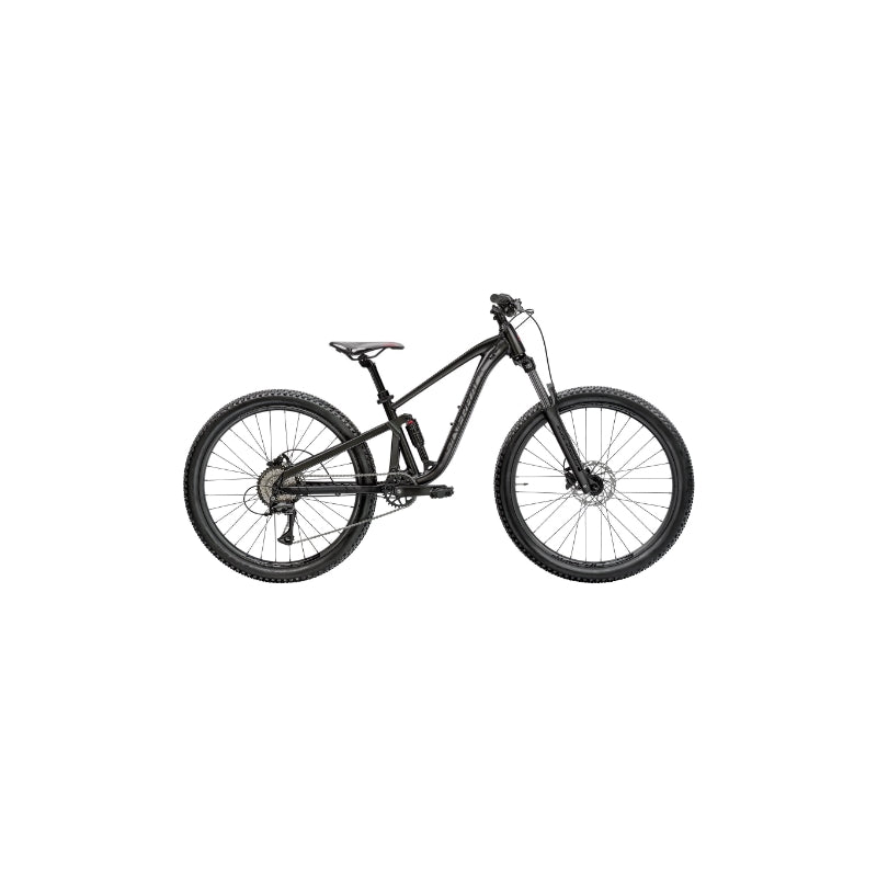 Silverback SE Series Trail Full 26INCH