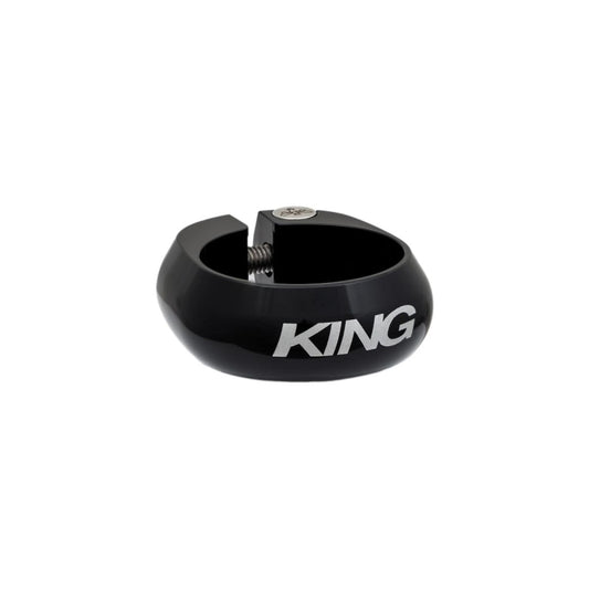 Chris King King Seatpost Collar 30.0MM