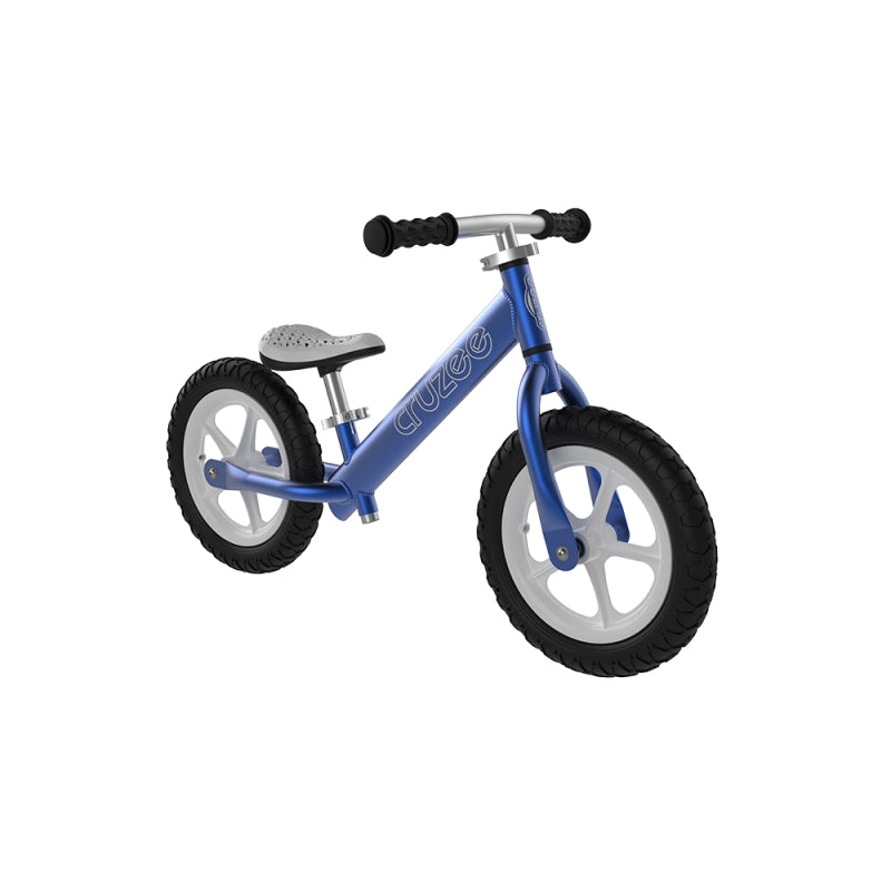 Cruzee Kids Runner Bike