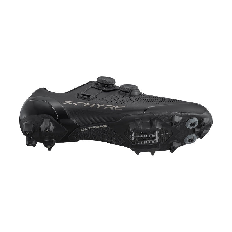 Shimano S-phyre SH-XC903 Mtb Shoes