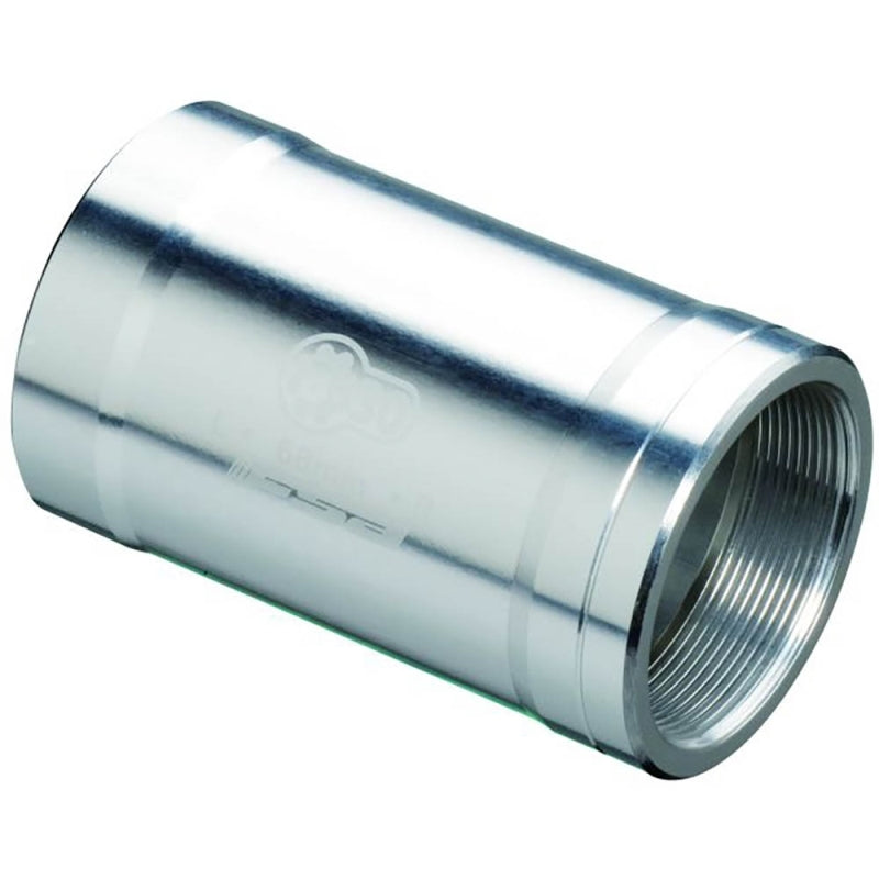 Fsa Components - BB - BB30 Shell To Threaded 68MM Adaptor