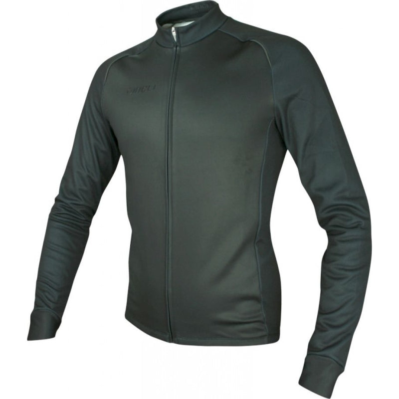 Tineli Black Core Intermediate Jacket