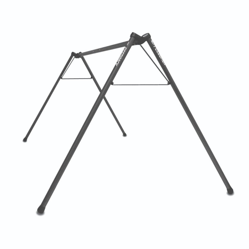 Feedback Sports A-frame - Portable Event Stand