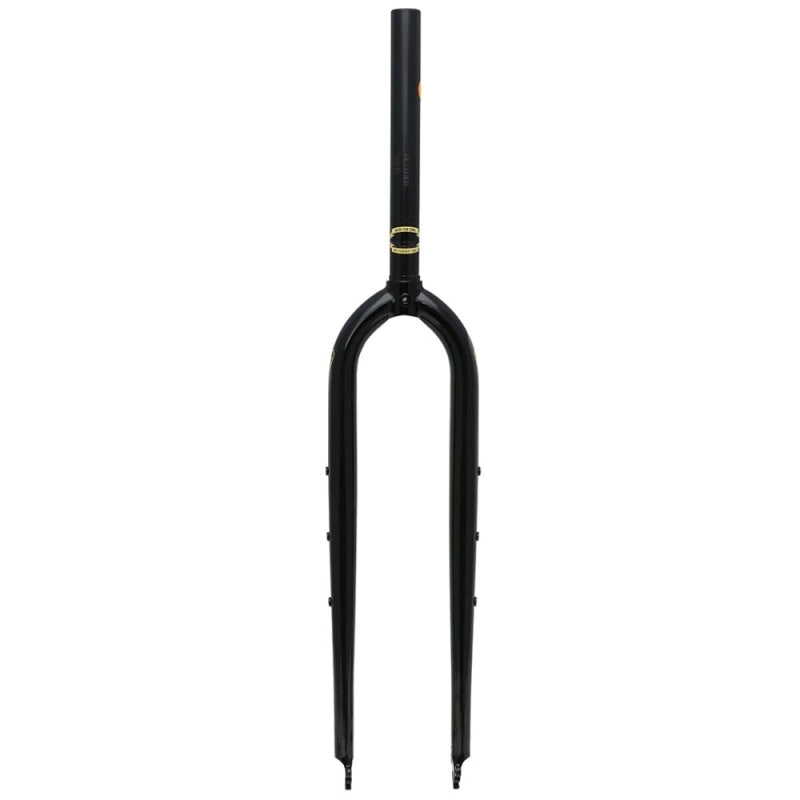 Soma Cromo Mtn Fork Disc BP1- 465MM