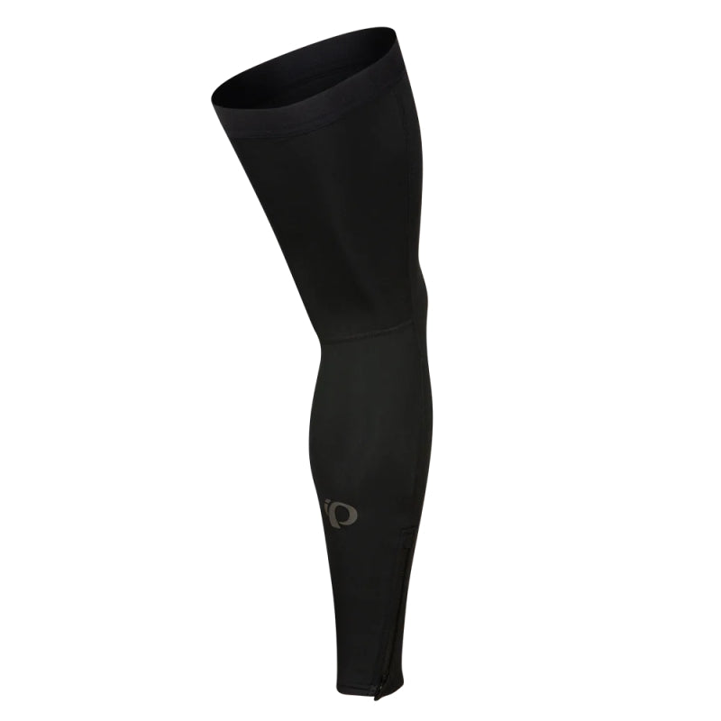 Pearl Izumi PI Leg Warmer - Elite Thermal Black Large