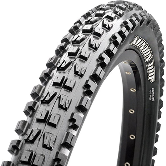 Maxxis Minion Dhf Exo TR 27.5 Inch