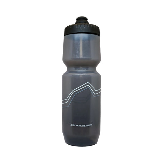 Ceramicspeed Cycling Bottle