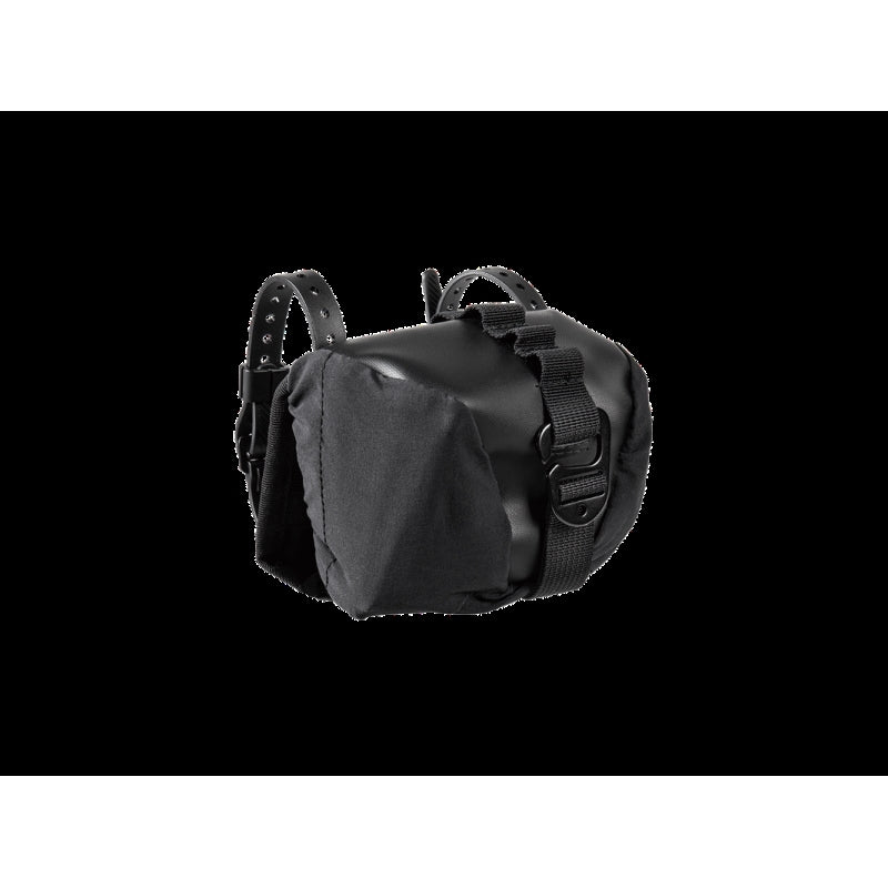Topeak Gearpack