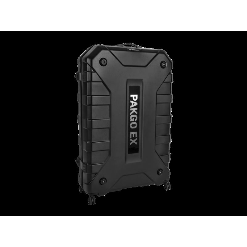 Topeak Pakgo EX Biketravel Case