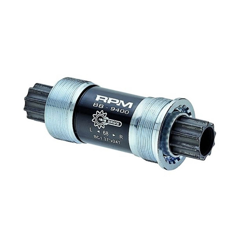Fsa Components - BB - Threaded Shell - 68X108MM Isis