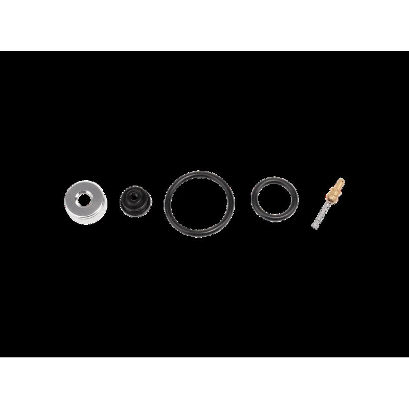 Topeak Rebuild Kit For Joe Blow TT Twin Turbo