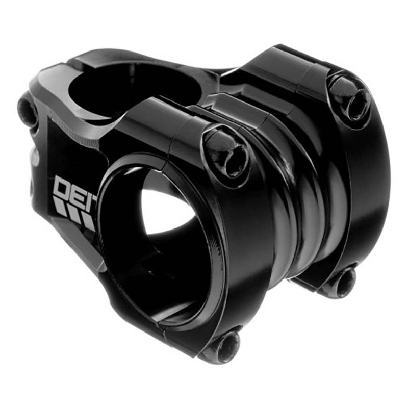 Deity Copperhead Mtb Stem