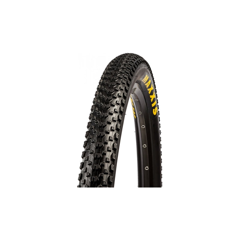 Maxxis Ikon 29X2.2 Wire Bead