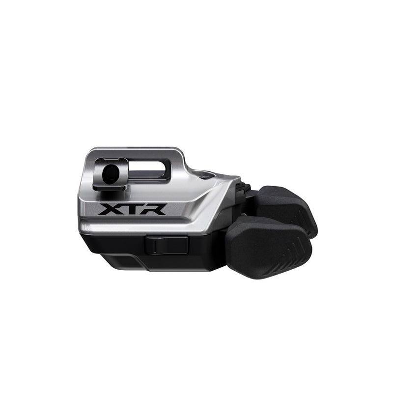 Shimano SW-M9250 Xtr DI2 Switch Shift - I-spec EV - Right