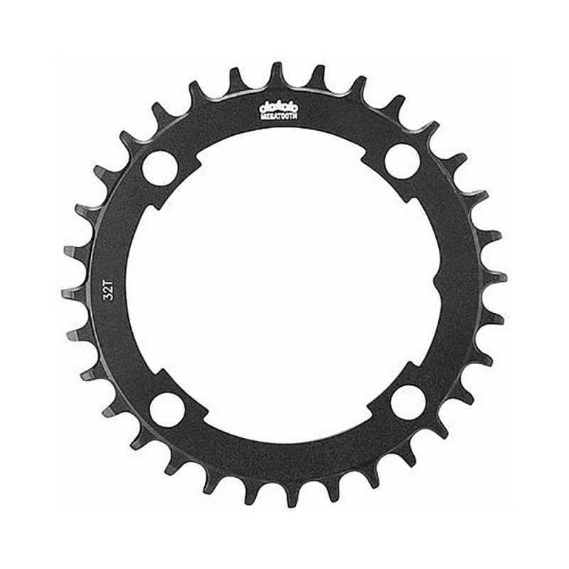 Fsa Components Megatooth Alloy E-bike Chainring