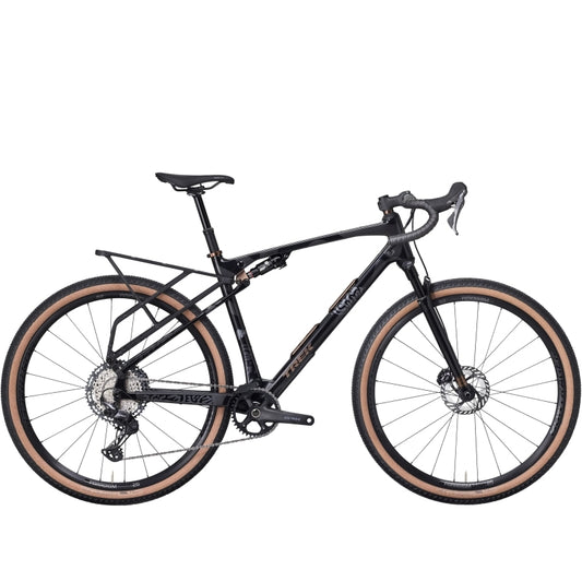 Trek Checkout SL 5