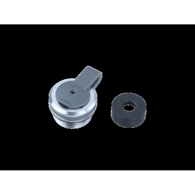 Topeak Pump Rebuild Kit For Hybrid Rocket RX (THR-RX1G)