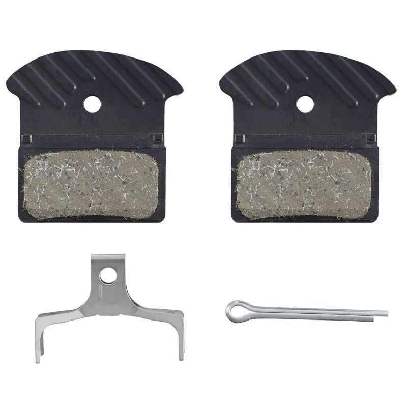 Shimano J05A-RF W/fin * Replaces Y2R298020