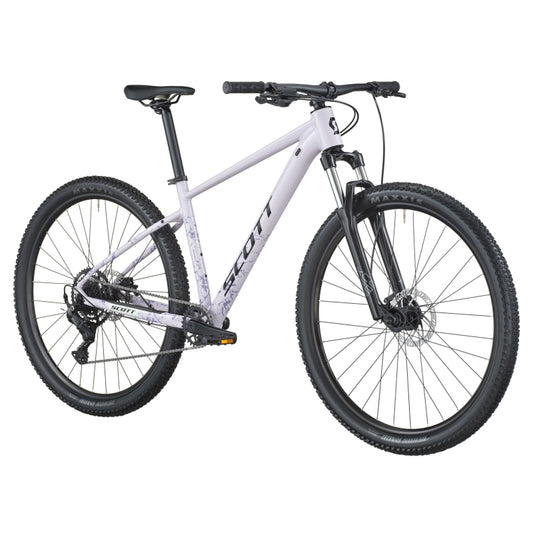 Scott Contrail 30