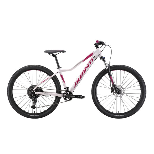 Avanti Montari 1W