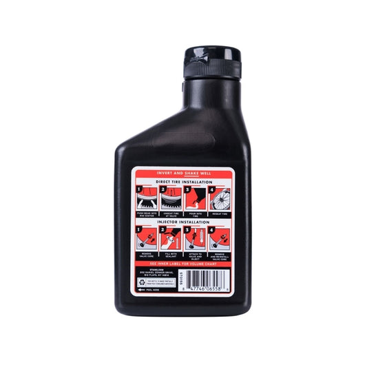 Stans Original Tubeless Sealant
