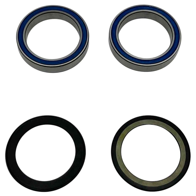 Scott Spark / Patron Main Link Bearing/seal