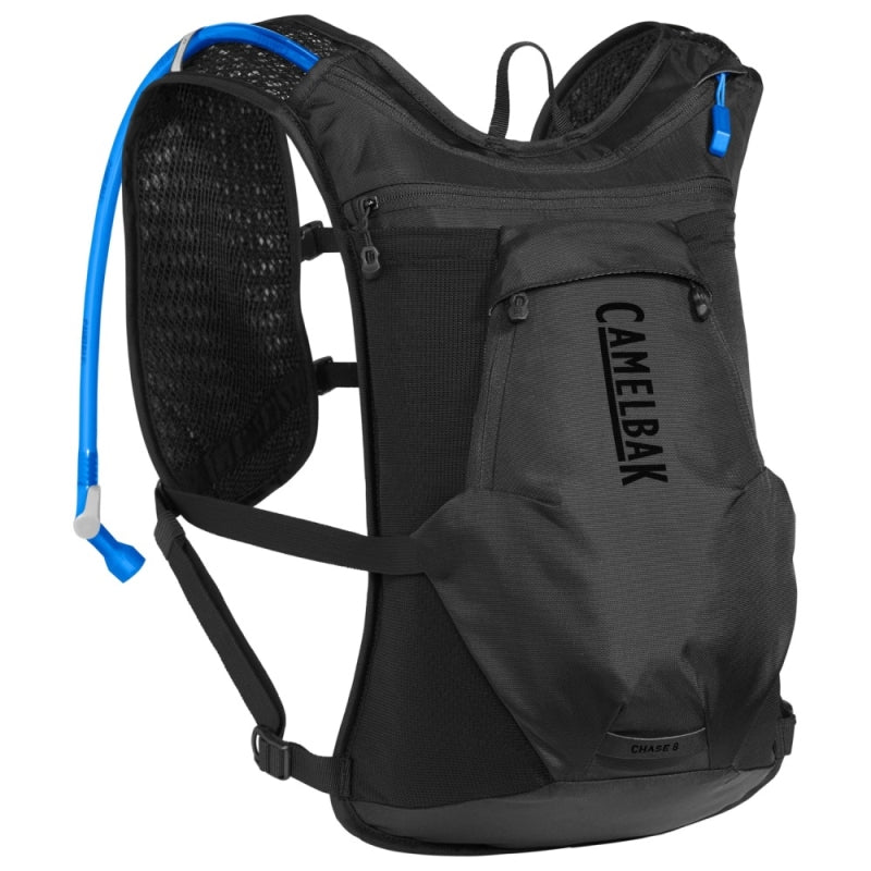 Camelbak Chase 8 Vest 2L