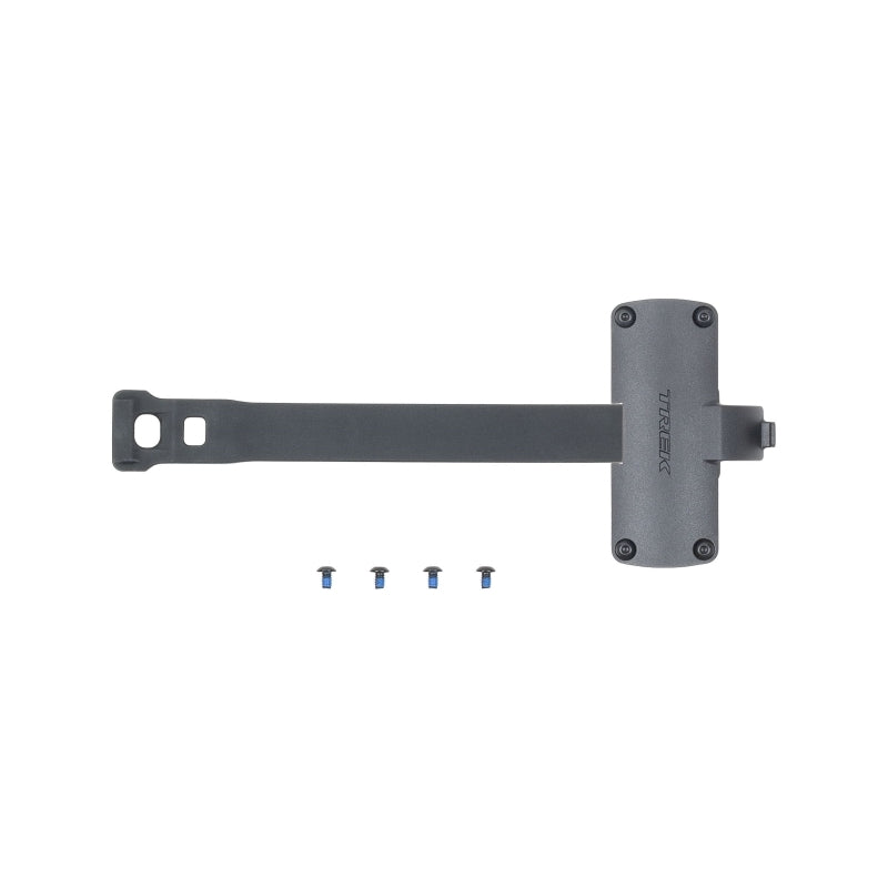 Trek Battery Part Trek Fuel Exe Range Extender Retention Strap One Size