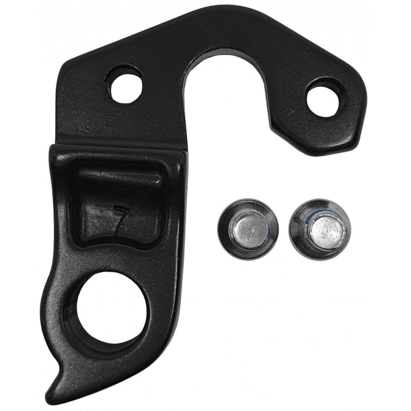 Scott Hanger Scale Carbon
