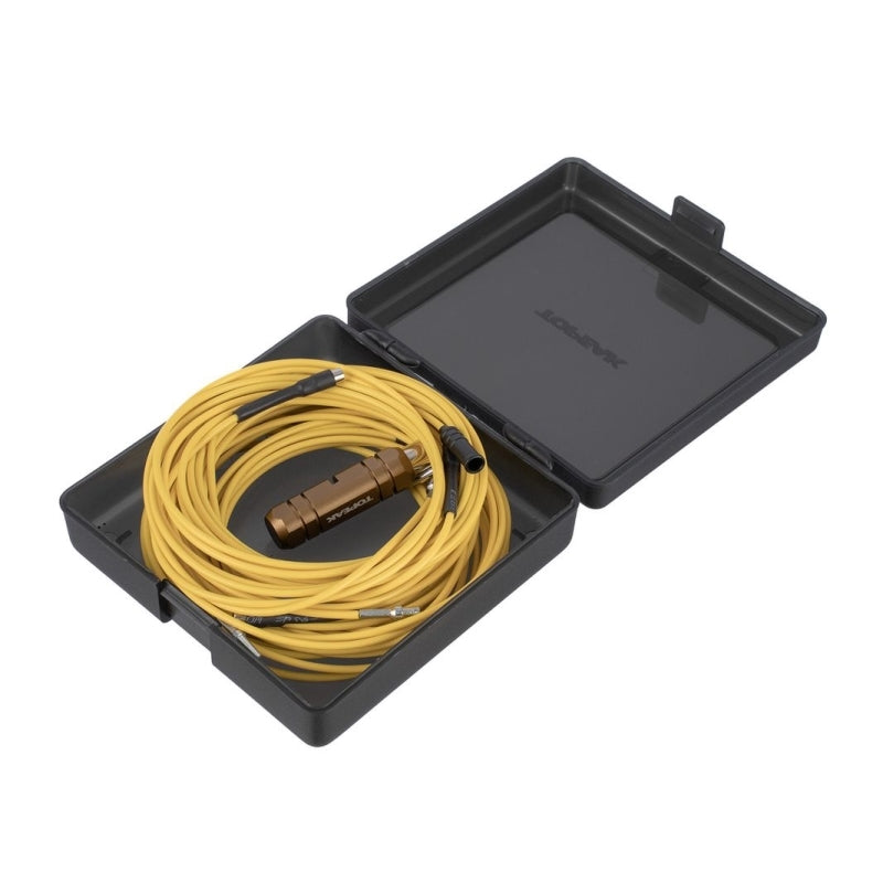 Topeak Workshop Tool Internal Cable Routing Set