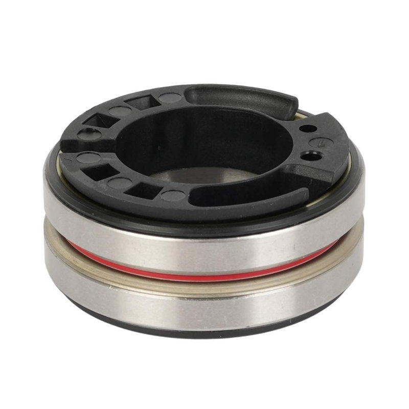 Syncros Headset ZS56/28.6 - ZS56/40 No Cups