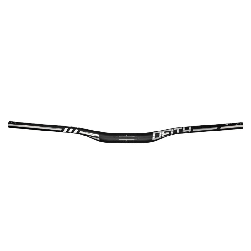 Deity Skywire Handlebar