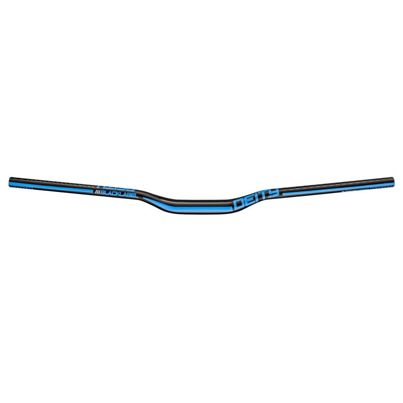 Deity Blacklabel 25MM Handlebar