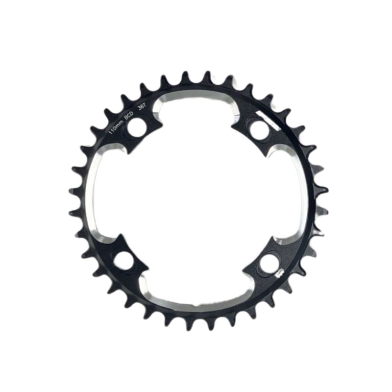 Fsa Components Sl-k Megatooth Abs Chainring 4 X 110 - 36T