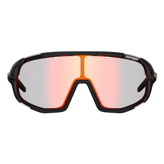 Tifosi Sledge Riding Glasses