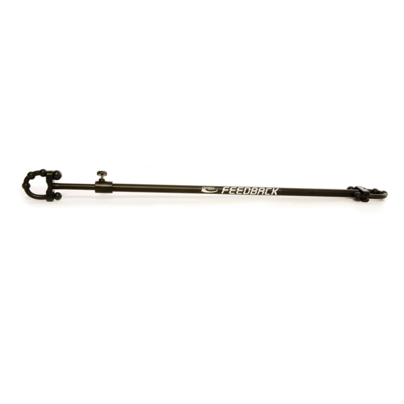 Feedback Sports Flop Stop Handlebar Holder