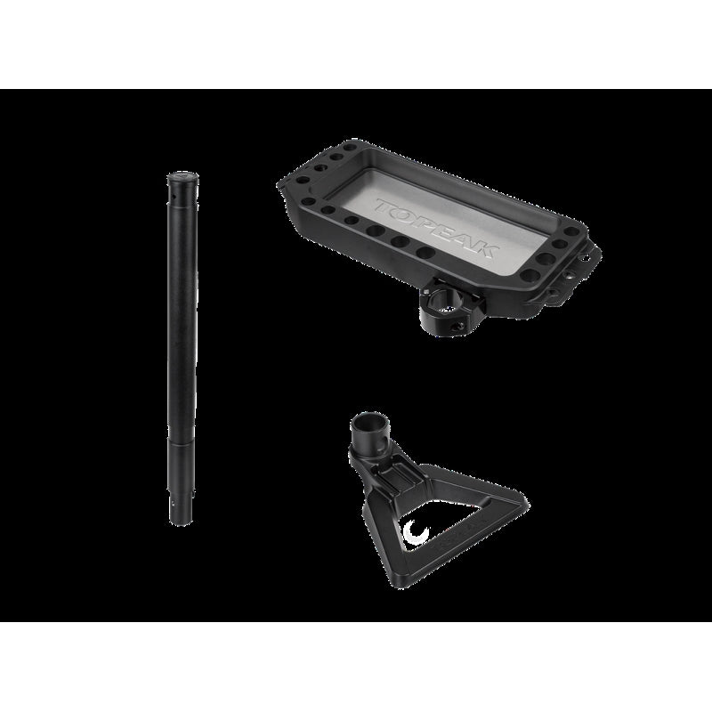 Topeak Tune-up Station Upgrade Set