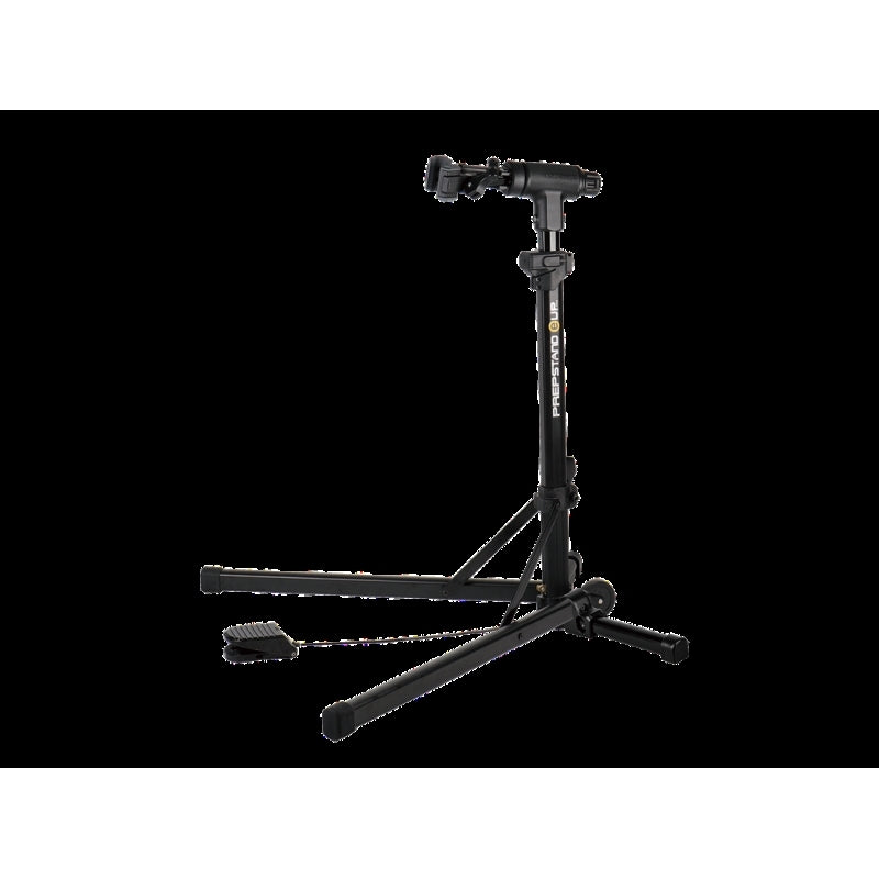 Topeak Workstand Prepstand Eup Pro Lift Assist E-bike Workstand